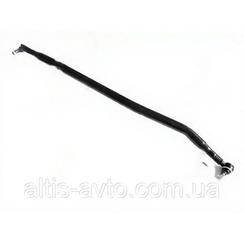 Тяга рулевая продольная MAN TGA,TGS L=1796 (CEI) 220.369