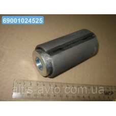 Сайлентблок 20,5*52,5*110 VOLVO FH 12,16,FM9,12 (Sampa) 030.253