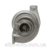 Турбина DAF Truck / Holset 3525648 Турбина DAF Truck / Holset 3525648