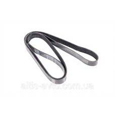 Ремень поликлиновый 8PK2100HD TRUCK (DAYCO) 8PK2100HD