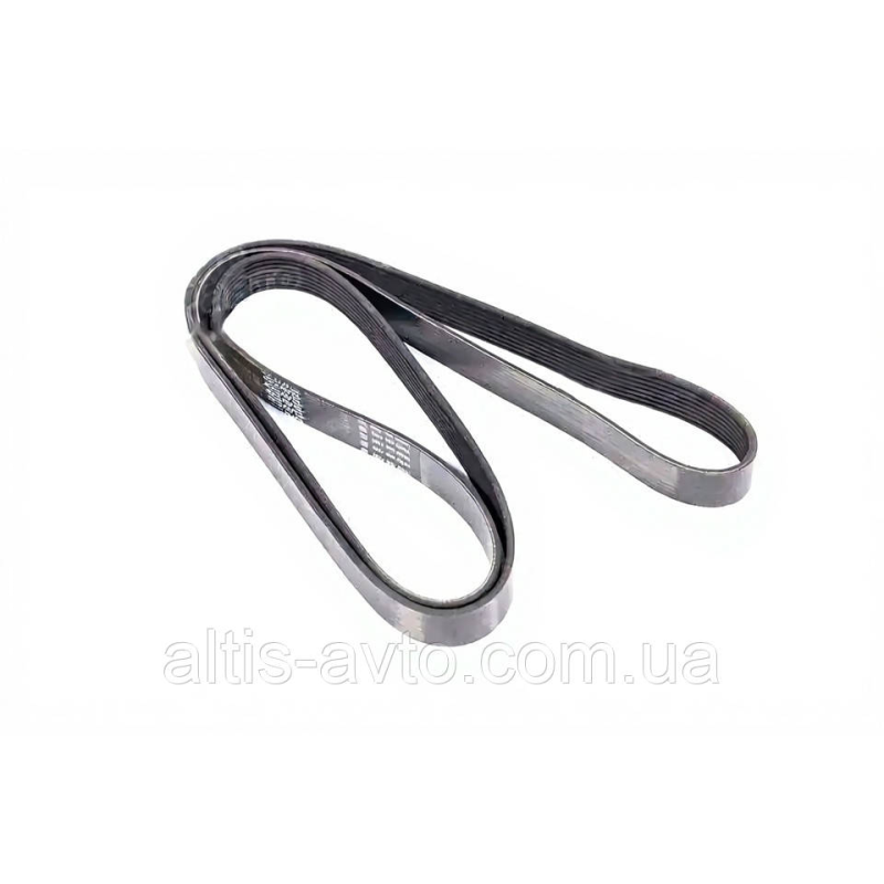 Ремень поликлиновый 8PK2100HD TRUCK (DAYCO) 8PK2100HD