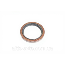Сальник КПП 55x75x8 (CEI) 139.879
