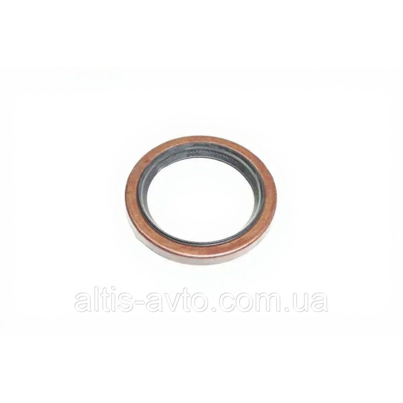 Сальник КПП 55x75x8 (CEI) 139.879