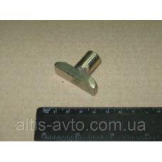 Ползун вилки КПП DAF, IVECO, MAN, Mercedes, Renault, VOLVO, ZF (CEI) 141.163