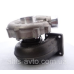Турбина DAF 75 / Utm 990-004821 Турбина DAF 75 / Utm 990-004821