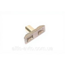 Ползун вилки КПП DAF, IVECO, MAN, Mercedes, Renault, VOLVO, ZF (CEI) 141.085
