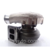 Турбина DAF 75 / Utm 990-004821 Турбина DAF 75 / Utm 990-004821