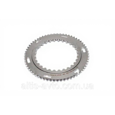 Конус синхронизатора DAF, IVECO, MAN, Mercedes, Renault, ZF (CEI) 109.176
