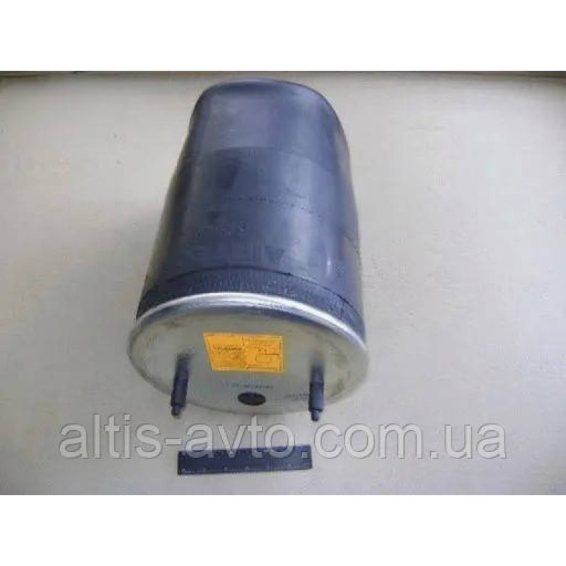 Пневмоподушка / подушка без стакана (Airtech) 3941P Пневмоподушка / подушка без стакана (Airtech) 3941P