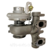 Турбина DAF XF 105 Евро 5 / BorgWarner 13879900063 Турбина DAF XF 105 Евро 5 / BorgWarner 13879900063