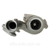 Турбина DAF XF 105 Евро 5 / BorgWarner 13879900063 Турбина DAF XF 105 Евро 5 / BorgWarner 13879900063