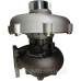 Турбина DAF 95 XF / BorgWarner 53319907144 Турбина DAF 95 XF / BorgWarner 53319907144