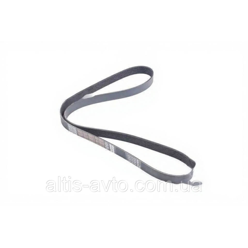 Ремень поликлиновый 8PK1565HD TRUCK (DAYCO) 8PK1565HD Ремень поликлиновый 8PK1565HD TRUCK (DAYCO) 8PK1565HD