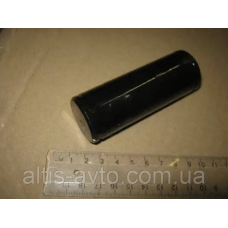 Палец 31,7x88 тормозной колодки SAF, TRAILOR (SAMPA) 082.025
