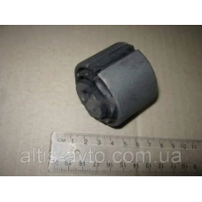 Втулка 16*50*47 стабилизатора MAN F,L2000, 8.163,TGA,TGL,TGM (Sampa) 020.169