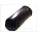 Пневмоподушка Renault Premium (5010600328) Пневмоподушка Renault Premium (5010600328)