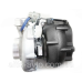 Турбина DAF 95 XF / Utm 988-004805 Турбина DAF 95 XF / Utm 988-004805