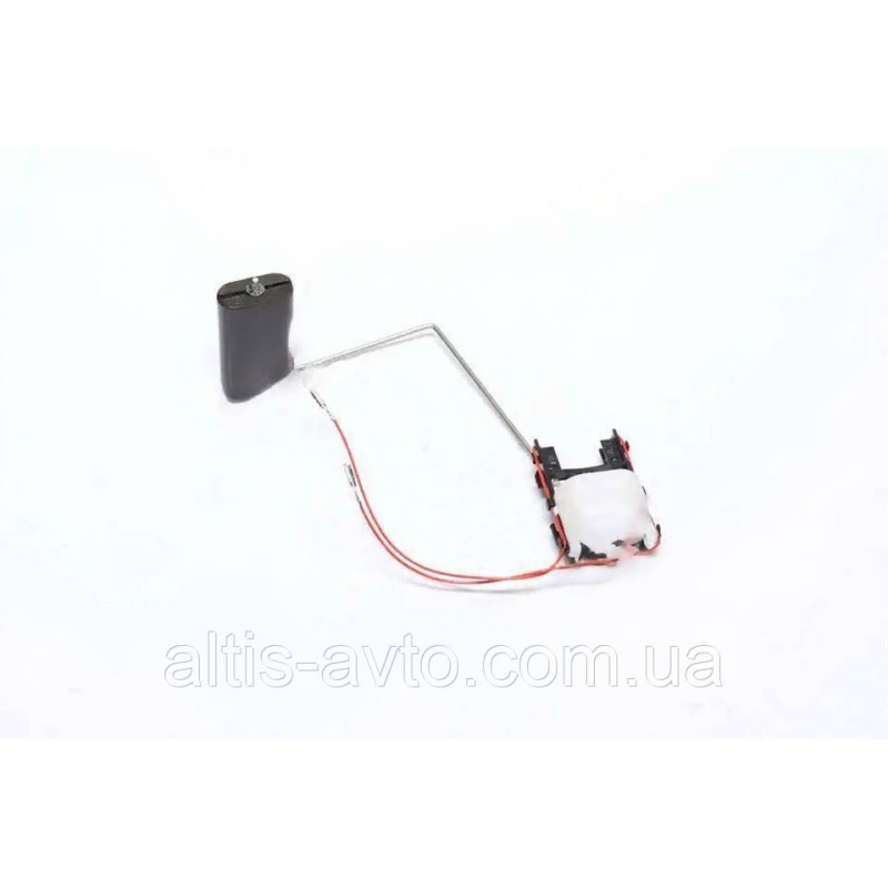 Датчик уровня (Bosch) 1582980044 Датчик уровня (Bosch) 1582980044