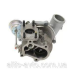 Турбина Iveco Daily / BorgWarner 53039880114 Турбина Iveco Daily / BorgWarner 53039880114