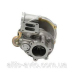 Турбина Iveco Truck / BorgWarner 53319887000 Турбина Iveco Truck / BorgWarner 53319887000