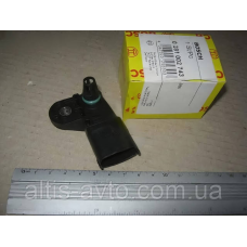 Датчик  давления Renault Premium (Bosch) 0281002743