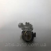 Турбина Iveco Daily / Garrett 751758-9002S Турбина Iveco Daily / Garrett 751758-9002S
