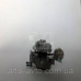 Турбина Iveco Daily / Garrett 751758-9002S Турбина Iveco Daily / Garrett 751758-9002S