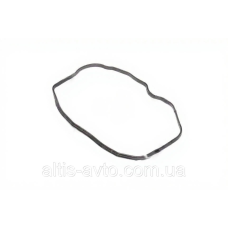 Прокладка крышки клапанной SCANIA DC11/DC12/DSC12/DT12 (1CYL) (Elring) 060.620