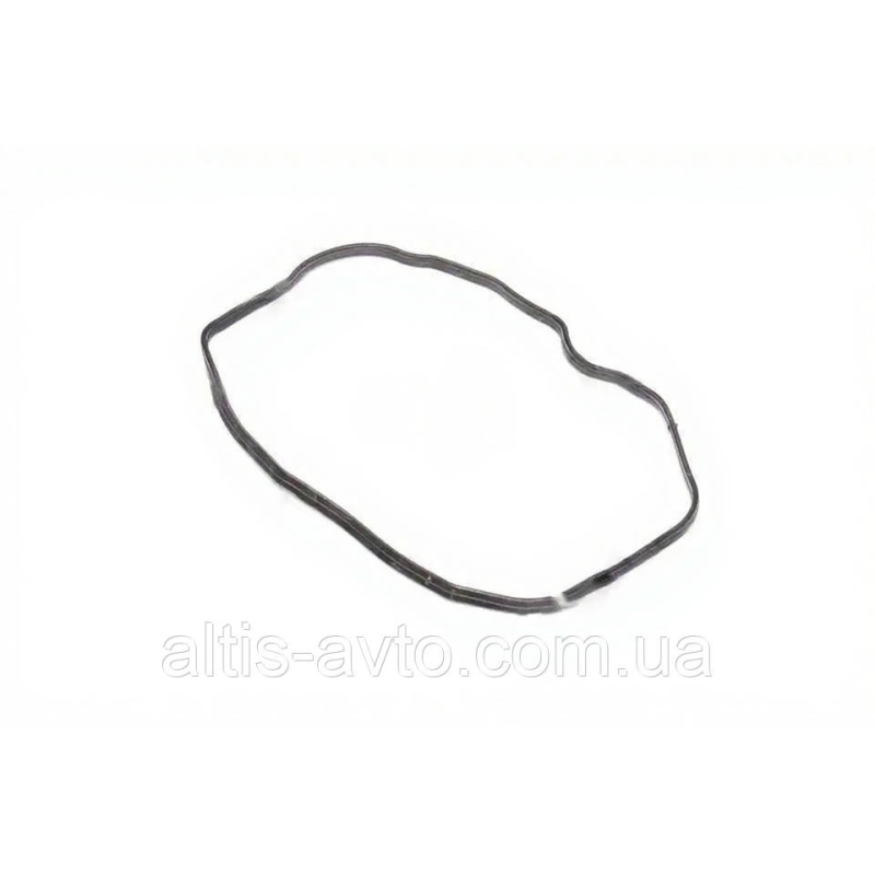 Прокладка крышки клапанной SCANIA DC11/DC12/DSC12/DT12 (1CYL) (Elring) 060.620