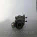 Турбина Iveco Daily / Garrett 751758-9002S Турбина Iveco Daily / Garrett 751758-9002S