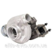 Турбина Iveco Daily / Garrett 753959-5005W Турбина Iveco Daily / Garrett 753959-5005W