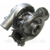Турбина Iveco Daily / Garrett 768625-9002W Турбина Iveco Daily / Garrett 768625-9002W