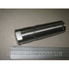 Палец 36x135 тормозной колодки BPW (AXUT) SB060014