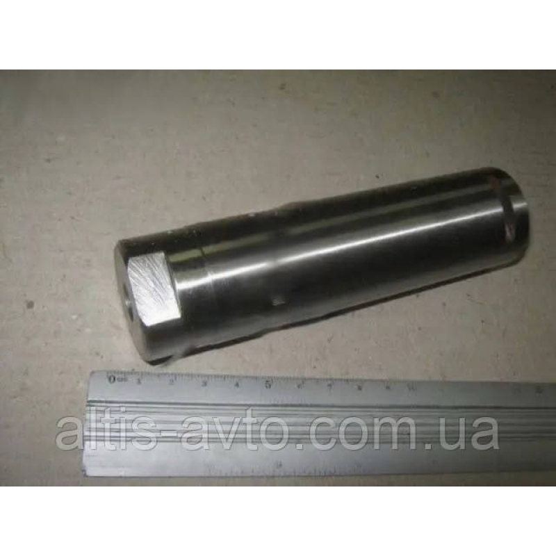 Палец 36x135 тормозной колодки BPW (AXUT) SB060014