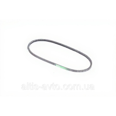 Ремень клиновой AVX 13x1088 (Gates) AVX13x1088HD