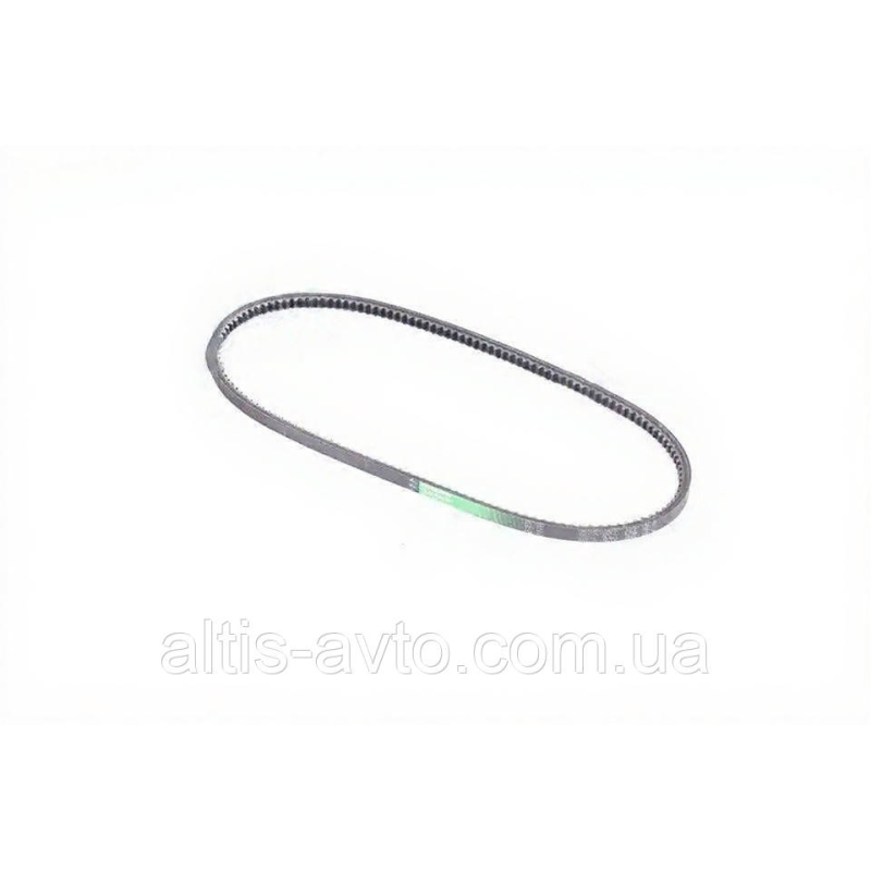 Ремень клиновой AVX 13x1088 (Gates) AVX13x1088HD