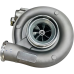 Турбина Iveco Truck / Holset 4033317 Турбина Iveco Truck / Holset 4033317