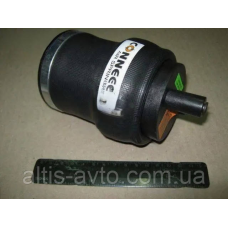 Пневмоподушка / подушка кабины Renault Kerax,Premium, VOLVO FE передний (Connect) C 321051