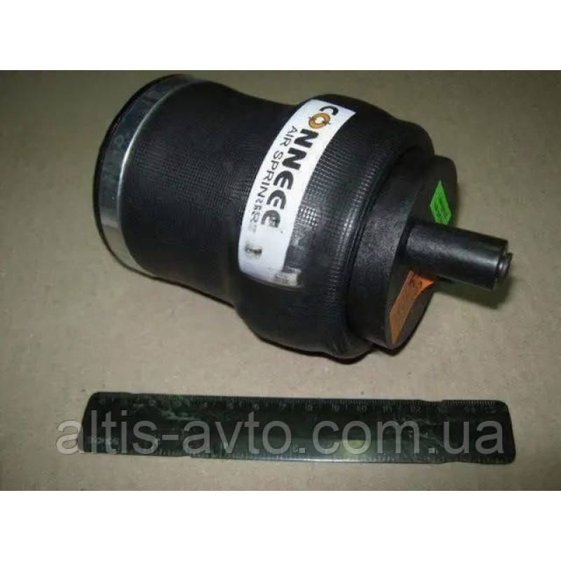 Пневмоподушка / подушка кабины Renault Kerax,Premium, VOLVO FE передний (Connect) C 321051