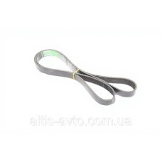 Ремень поликлиновый  8PK1688 (Gates) 8PK1688HD