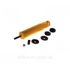 Амортизаторы для Даф передний 95 XF, 85 CF, 75, CF65 1205672 Monroe T5052
