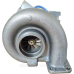 Турбина Iveco Truck / Holset 4033370 Турбина Iveco Truck / Holset 4033370