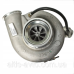 Турбина Iveco Truck / Holset 4033729 Турбина Iveco Truck / Holset 4033729