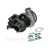 Турбина Iveco Truck / Holset 4037026 Турбина Iveco Truck / Holset 4037026