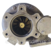 Турбина Iveco Truck / Utm 990-000779-03 Турбина Iveco Truck / Utm 990-000779-03