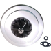 Турбина Iveco Daily / Utm 990-028828-06 Турбина Iveco Daily / Utm 990-028828-06