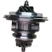 Турбина Iveco Daily / Utm 990-028828-06 Турбина Iveco Daily / Utm 990-028828-06