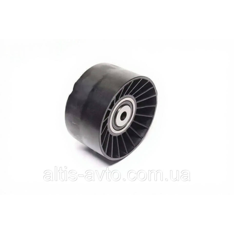 Ролик натяжной MERCEDES (Gates) T38678