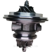 Турбина Iveco Daily / Utm 990-028828-06 Турбина Iveco Daily / Utm 990-028828-06