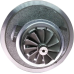 Турбина Iveco Daily / Utm 990-028828-06 Турбина Iveco Daily / Utm 990-028828-06
